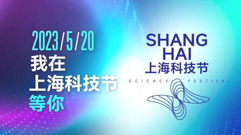 大数据分析工具选型，关键在于匹配你的业务需求