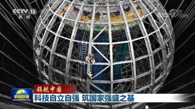 企业级搜索工具分类：解析其核心架构与应用场景