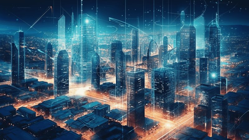 大数据分析系统选型：关键要素与误区解析