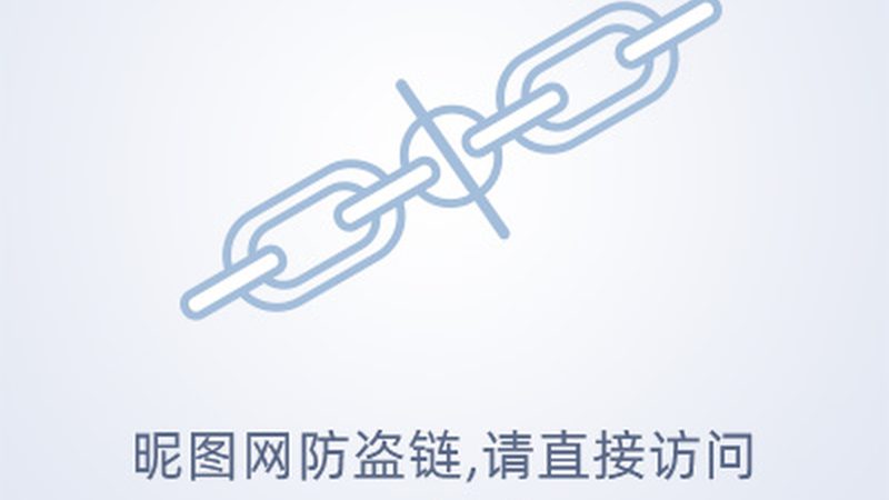 数据湖与数据仓库：本质差异及适用场景解析