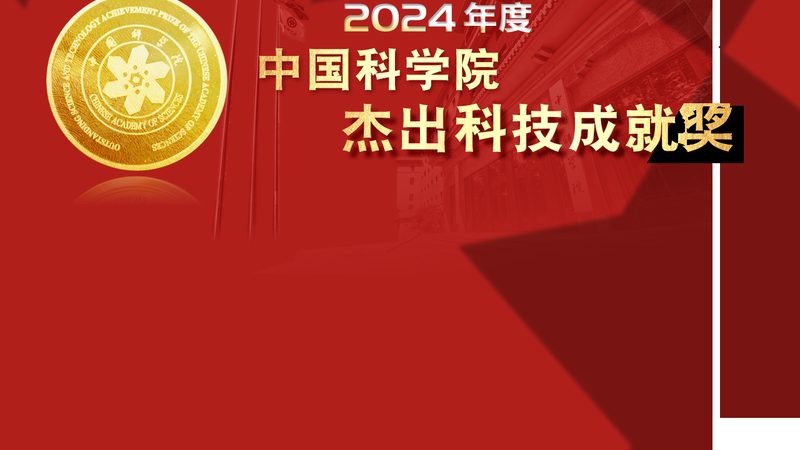 验收标准缺失，软件定制为何总变成“扯皮大战