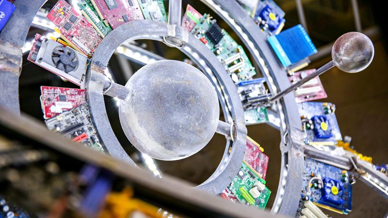 协同办公OA功能分类标准解析
