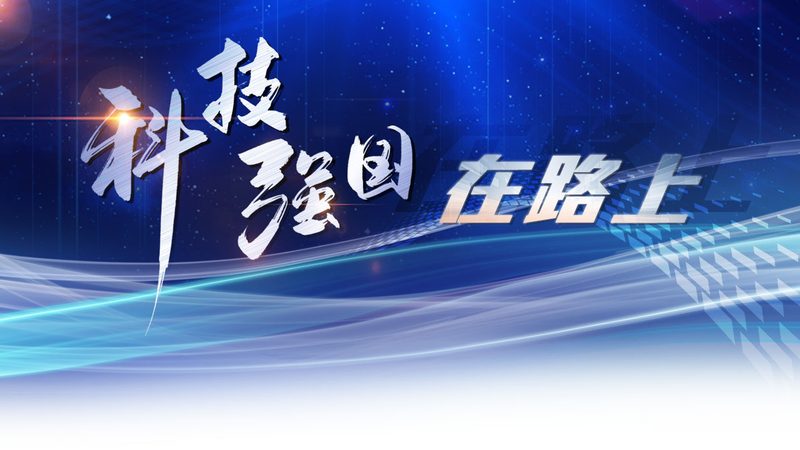 SaaS平台响应速度优化：核心策略与实施要点