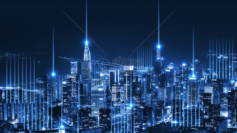 高新技术企业硕博学历人员比例：政策背后的考量与影响**