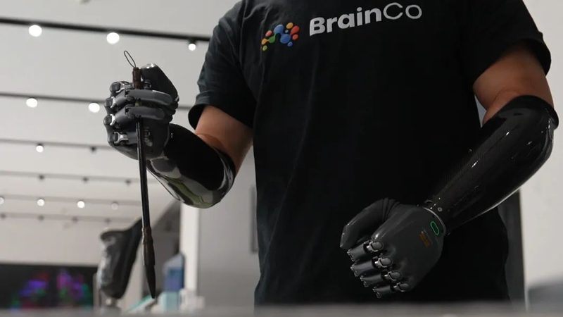 SaaS应用性能优化，揭秘十大品牌背后的技术秘密