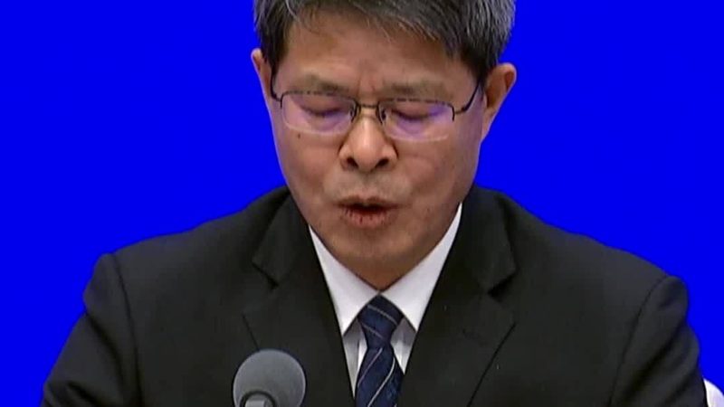 车间MES系统改造价格：揭秘影响成本的关键因素