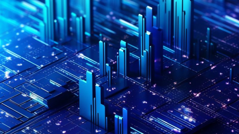 企业供应链管理中的ERP系统：核心价值与选型要点