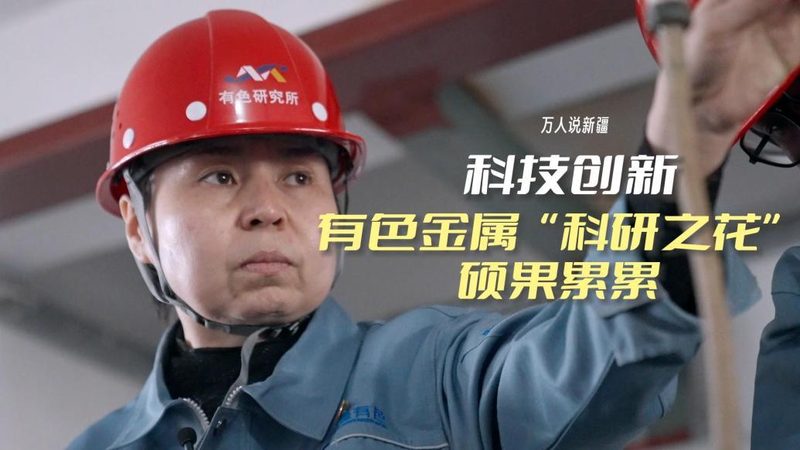 实时边缘计算平台：优缺点解析