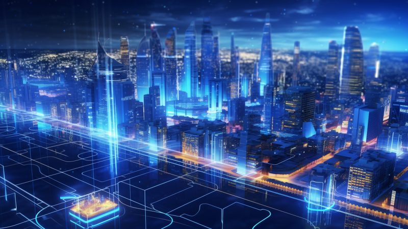 企业ELT工具选型：关键指标与误区解析**