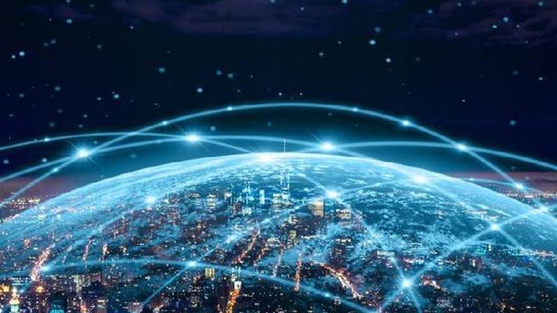 知识图谱开源框架对比