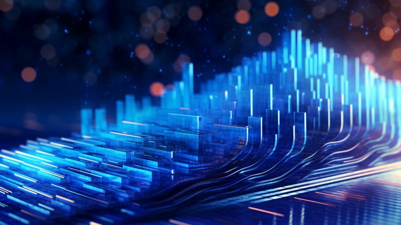 中小企业研发外包报价：揭秘合理定价的考量因素