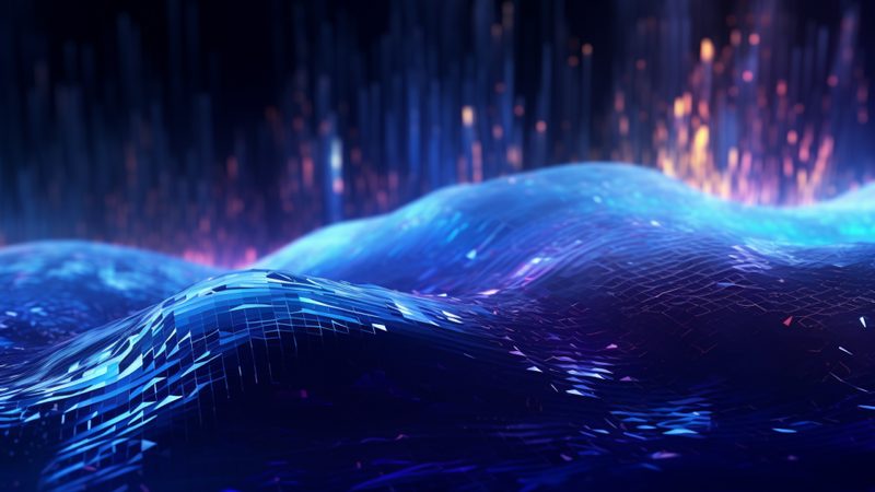 考勤系统，打卡方式大揭秘：多元选择，满足不同需求**