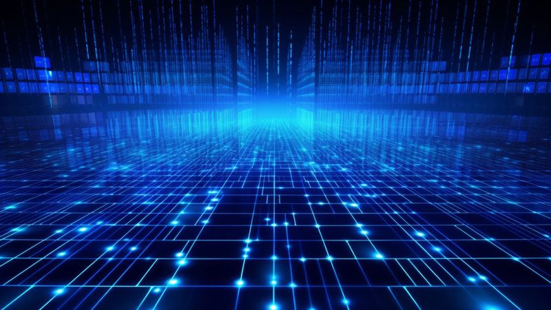 软件定制开发报价明细：揭秘定制化解决方案的成本构成